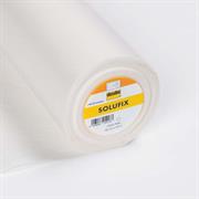 SOLUFIX WATER SOLUBLE, 45CM X 25M